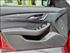 2025 Cadillac CT5-V V-Series