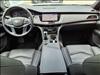 2020 Cadillac CT6 3.6L Luxury