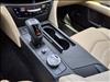2019 Cadillac CT6 3.6L Premium Luxury