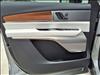 2026 Cadillac VISTIQ 