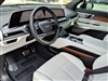 2026 Cadillac VISTIQ 