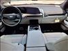 2026 Cadillac VISTIQ 