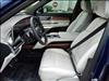 2026 Cadillac VISTIQ 