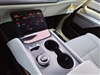 2026 Cadillac VISTIQ 