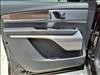 2026 Cadillac VISTIQ 