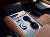 2026 Cadillac VISTIQ 