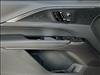 2025 Cadillac LYRIQ Luxury