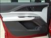 2025 Cadillac LYRIQ Luxury