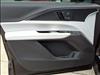 2025 Cadillac LYRIQ Luxury