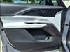 2025 Cadillac LYRIQ Luxury