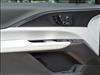 2025 Cadillac LYRIQ Luxury