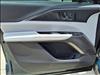 2025 Cadillac LYRIQ Luxury