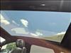 2025 Cadillac LYRIQ Luxury