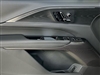 2025 Cadillac LYRIQ Luxury
