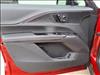2025 Cadillac LYRIQ Luxury