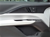 2025 Cadillac LYRIQ Luxury