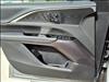 2025 Cadillac LYRIQ Luxury
