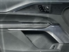 2025 Cadillac LYRIQ Luxury