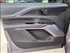 2025 Cadillac LYRIQ Luxury