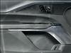 2025 Cadillac LYRIQ Luxury