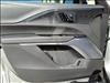 2025 Cadillac LYRIQ Luxury