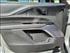 2025 Cadillac LYRIQ Luxury