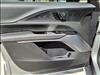 2025 Cadillac LYRIQ Luxury