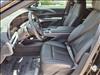 2025 Cadillac LYRIQ Luxury
