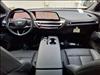 2025 Cadillac LYRIQ Luxury