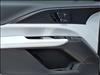 2025 Cadillac LYRIQ Sport
