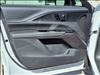2025 Cadillac LYRIQ Sport