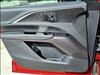 2025 Cadillac LYRIQ Sport