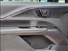 2025 Cadillac LYRIQ Sport