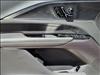 2025 Cadillac LYRIQ Sport