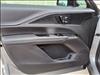 2025 Cadillac LYRIQ Sport