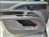 2025 Cadillac LYRIQ Sport