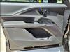 2025 Cadillac LYRIQ Sport