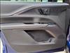2025 Cadillac LYRIQ Sport