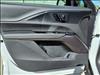 2025 Cadillac LYRIQ Sport