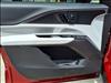 2025 Cadillac LYRIQ Sport