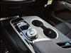2025 Cadillac LYRIQ Sport