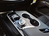 2025 Cadillac LYRIQ Sport