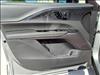 2025 Cadillac LYRIQ Sport