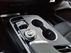 2025 Cadillac LYRIQ Sport