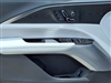 2025 Cadillac LYRIQ Sport