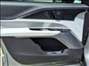 2025 Cadillac LYRIQ Sport