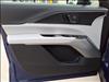 2025 Cadillac LYRIQ Sport