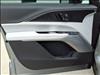 2025 Cadillac LYRIQ Sport