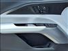2025 Cadillac LYRIQ Sport