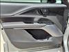 2025 Cadillac LYRIQ Sport
